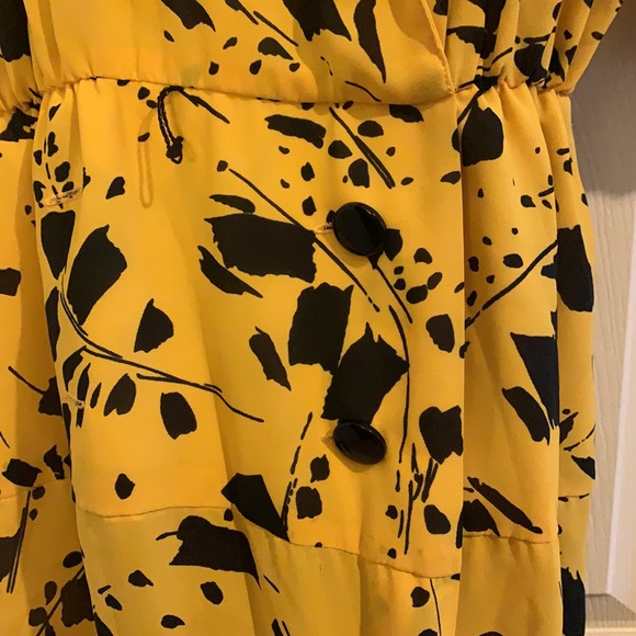 Gorgeous vintage fold over - Picture 4 of 4